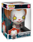 Preview: FUNKO POP! - Movie - IT Pennywise 25cm #789